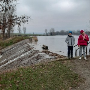 Po stopách cestovatele Lišky - závěr soutěže cestovatelů a dobrodruhů