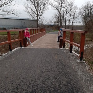 Po stopách cestovatele Lišky - závěr soutěže cestovatelů a dobrodruhů