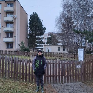 Po stopách cestovatele Lišky - závěr soutěže cestovatelů a dobrodruhů