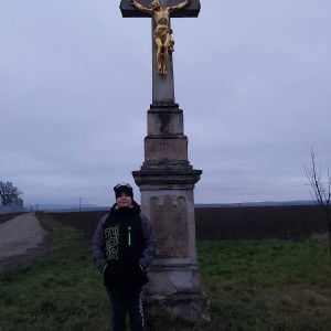 Po stopách cestovatele Lišky - závěr soutěže cestovatelů a dobrodruhů