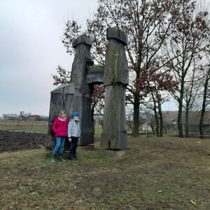 Po stopách cestovatele Lišky - závěr soutěže cestovatelů a dobrodruhů