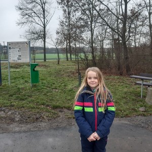 Po stopách cestovatele Lišky - závěr soutěže cestovatelů a dobrodruhů