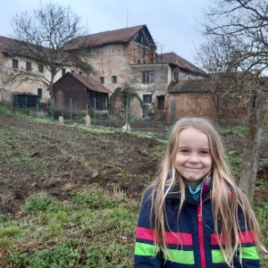 Po stopách cestovatele Lišky - závěr soutěže cestovatelů a dobrodruhů