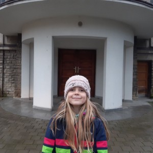 Po stopách cestovatele Lišky - závěr soutěže cestovatelů a dobrodruhů