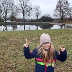 Po stopách cestovatele Lišky - závěr soutěže cestovatelů a dobrodruhů