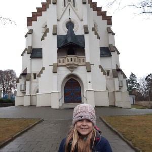 Po stopách cestovatele Lišky - závěr soutěže cestovatelů a dobrodruhů