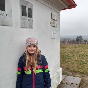 Po stopách cestovatele Lišky - závěr soutěže cestovatelů a dobrodruhů