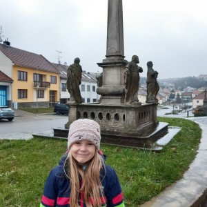 Po stopách cestovatele Lišky - závěr soutěže cestovatelů a dobrodruhů