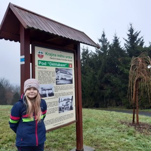 Po stopách cestovatele Lišky - závěr soutěže cestovatelů a dobrodruhů