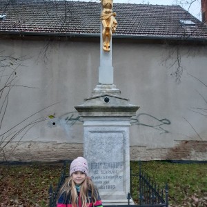 Po stopách cestovatele Lišky - závěr soutěže cestovatelů a dobrodruhů