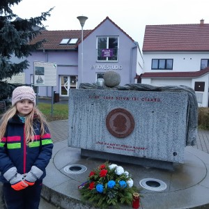 Po stopách cestovatele Lišky - závěr soutěže cestovatelů a dobrodruhů