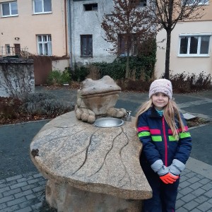 Po stopách cestovatele Lišky - závěr soutěže cestovatelů a dobrodruhů