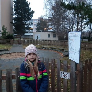 Po stopách cestovatele Lišky - závěr soutěže cestovatelů a dobrodruhů