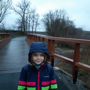 Po stopách cestovatele Lišky - závěr soutěže cestovatelů a dobrodruhů