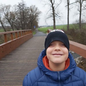 Po stopách cestovatele Lišky - závěr soutěže cestovatelů a dobrodruhů