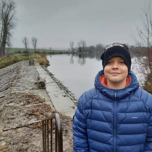 Po stopách cestovatele Lišky - závěr soutěže cestovatelů a dobrodruhů