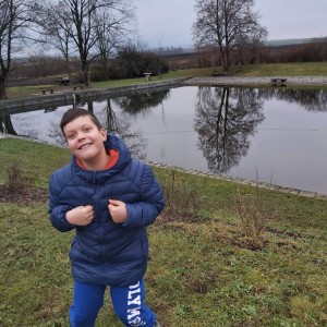 Po stopách cestovatele Lišky - závěr soutěže cestovatelů a dobrodruhů