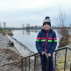 Po stopách cestovatele Lišky - závěr soutěže cestovatelů a dobrodruhů