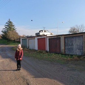 Po stopách cestovatele Lišky - závěr soutěže cestovatelů a dobrodruhů