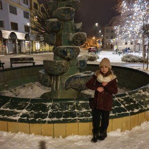 Po stopách cestovatele Lišky - závěr soutěže cestovatelů a dobrodruhů