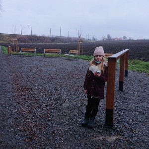 Po stopách cestovatele Lišky - závěr soutěže cestovatelů a dobrodruhů