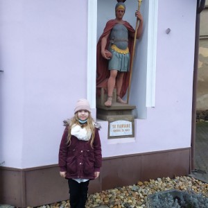 Po stopách cestovatele Lišky - závěr soutěže cestovatelů a dobrodruhů