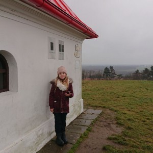 Po stopách cestovatele Lišky - závěr soutěže cestovatelů a dobrodruhů