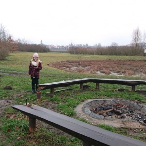 Po stopách cestovatele Lišky - závěr soutěže cestovatelů a dobrodruhů