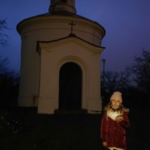 Po stopách cestovatele Lišky - závěr soutěže cestovatelů a dobrodruhů