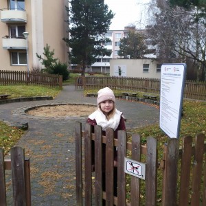 Po stopách cestovatele Lišky - závěr soutěže cestovatelů a dobrodruhů