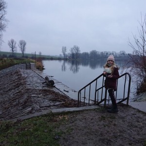 Po stopách cestovatele Lišky - závěr soutěže cestovatelů a dobrodruhů