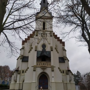 Po stopách cestovatele Lišky - závěr soutěže cestovatelů a dobrodruhů