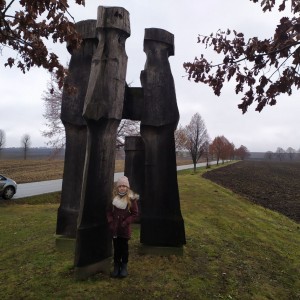 Po stopách cestovatele Lišky - závěr soutěže cestovatelů a dobrodruhů