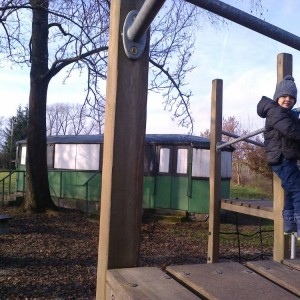 Po stopách cestovatele Lišky - závěr soutěže cestovatelů a dobrodruhů