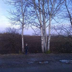 Po stopách cestovatele Lišky - závěr soutěže cestovatelů a dobrodruhů