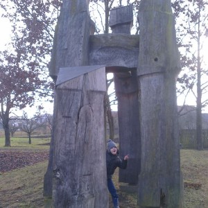 Po stopách cestovatele Lišky - závěr soutěže cestovatelů a dobrodruhů