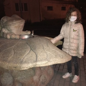 Po stopách cestovatele Lišky - závěr soutěže cestovatelů a dobrodruhů