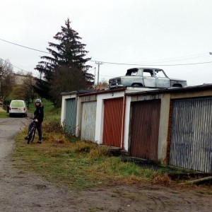 Po stopách cestovatele Lišky - závěr soutěže cestovatelů a dobrodruhů