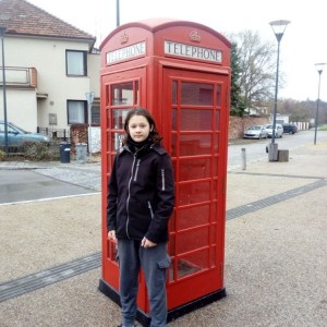Po stopách cestovatele Lišky - závěr soutěže cestovatelů a dobrodruhů