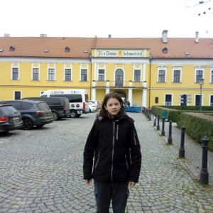 Po stopách cestovatele Lišky - závěr soutěže cestovatelů a dobrodruhů