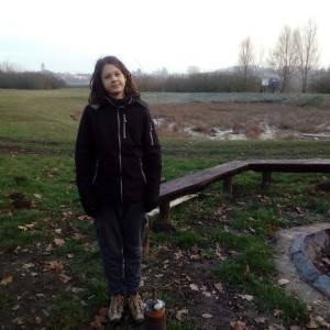 Po stopách cestovatele Lišky - závěr soutěže cestovatelů a dobrodruhů