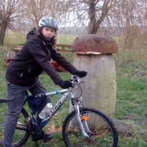 Po stopách cestovatele Lišky - závěr soutěže cestovatelů a dobrodruhů