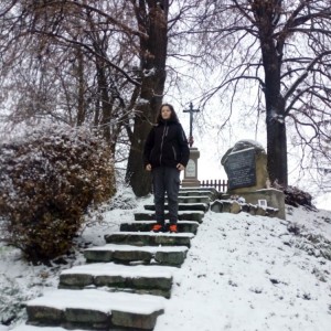 Po stopách cestovatele Lišky - závěr soutěže cestovatelů a dobrodruhů