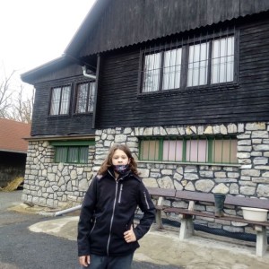 Po stopách cestovatele Lišky - závěr soutěže cestovatelů a dobrodruhů