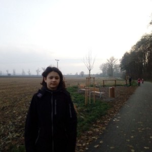 Po stopách cestovatele Lišky - závěr soutěže cestovatelů a dobrodruhů