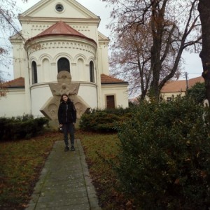 Po stopách cestovatele Lišky - závěr soutěže cestovatelů a dobrodruhů