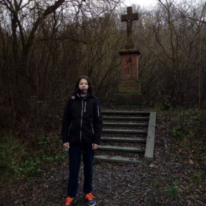 Po stopách cestovatele Lišky - závěr soutěže cestovatelů a dobrodruhů