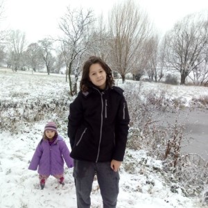 Po stopách cestovatele Lišky - závěr soutěže cestovatelů a dobrodruhů