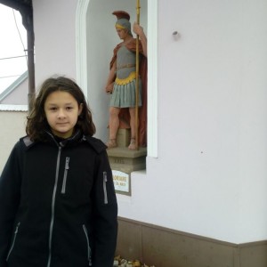 Po stopách cestovatele Lišky - závěr soutěže cestovatelů a dobrodruhů