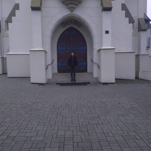 Po stopách cestovatele Lišky - závěr soutěže cestovatelů a dobrodruhů